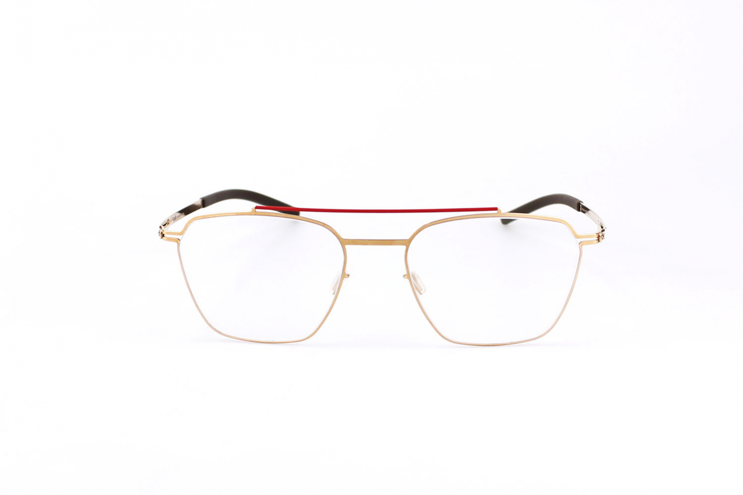 ic! berlin Lotso Rogochi 49